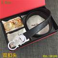 Ferragamo belt one to one 85-125CM149_3414321