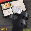 Ferragamo belt one to one 85-125CM150_3414320