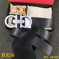 Ferragamo belt one to one 85-125CM151_3414319