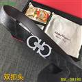 Ferragamo belt one to one 85-125CM152_3414318
