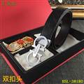 Ferragamo belt one to one 85-125CM153_3414317