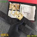 Ferragamo belt one to one 85-125CM157_3414313