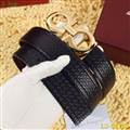 Ferragamo belt one to one 85-125CM158_3414312