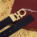 Ferragamo belt one to one 85-125CM159_3414311