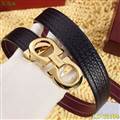 Ferragamo belt one to one 85-125CM162_3414308