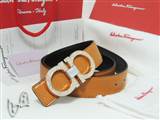 Ferragamo belt one to one 90-125CM Jan 25-lb005_2879663