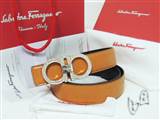 Ferragamo belt one to one 90-125CM Jan 25-lb006_2879662