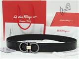 Ferragamo belt one to one 90-125CM Jan 25-lb007_2879661