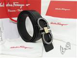 Ferragamo belt one to one 90-125CM Jan 25-lb008_2879660
