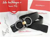 Ferragamo belt one to one 90-125CM Jan 25-lb009_2879659
