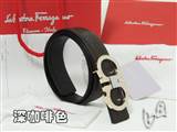 Ferragamo belt one to one 90-125CM Jan 25-lb011_2879657