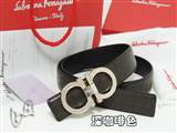 Ferragamo belt one to one 90-125CM Jan 25-lb013_2879655