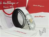 Ferragamo belt one to one 90-125CM Jan 25-lb015_2879653
