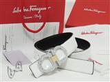 Ferragamo belt one to one 90-125CM Jan 25-lb016_2879652
