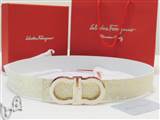 Ferragamo belt one to one 90-125CM Jan 25-lb018_2879650