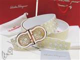 Ferragamo belt one to one 90-125CM Jan 25-lb020_2879648