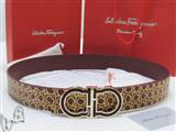 Ferragamo belt one to one 90-125CM Jan 25-lb021_2879647