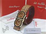 Ferragamo belt one to one 90-125CM Jan 25-lb022_2879646