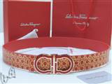 Ferragamo belt one to one 90-125CM Jan 25-lb024_2879644