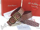 Ferragamo belt one to one 90-125CM Jan 25-lb045_2879623