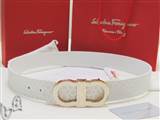 Ferragamo belt one to one 90-125CM Jan 25-lb046_2879622