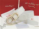 Ferragamo belt one to one 90-125CM Jan 25-lb048_2879620