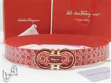 Ferragamo belt one to one 90-125CM Jan 25-lb050_2879618