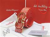 Ferragamo belt one to one 90-125CM Jan 25-lb051_2879617