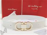 Ferragamo belt one to one 90-125CM Jan 25-lb053_2879615