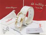 Ferragamo belt one to one 90-125CM Jan 25-lb054_2879614