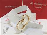 Ferragamo belt one to one 90-125CM Jan 25-lb055_2879613