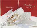 Ferragamo belt one to one 90-125CM Jan 25-lb056_2879612