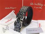 Ferragamo belt one to one 90-125CM Jan 25-lb058_2879610