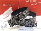 Ferragamo belt one to one 90-125CM Jan 25-lb059_2879609