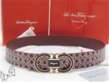 Ferragamo belt one to one 90-125CM Jan 25-lb060_2879608