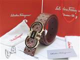 Ferragamo belt one to one 90-125CM Jan 25-lb061_2879607