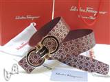 Ferragamo belt one to one 90-125CM Jan 25-lb062_2879606