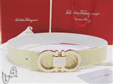 Ferragamo belt one to one 90-125CM Jan 25-lb064_2879604