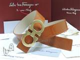 Ferragamo belt one to one 90-125CM Jan 25-lb130_2879538