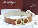 Ferragamo belt one to one 90-125CM Jan 25-lb131_2879537