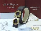 Ferragamo belt one to one 90-125CM Jan 25-lb132_2879536