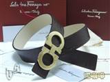 Ferragamo belt one to one 90-125CM Jan 25-lb133_2879535