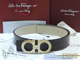 Ferragamo belt one to one 90-125CM Jan 25-lb134_2879534