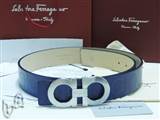 Ferragamo belt one to one 90-125CM Jan 25-lb137_2879531