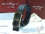 Ferragamo belt one to one 90-125CM Jan 25-lb139_2879529