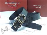 Ferragamo belt one to one 90-125CM Jan 25-lb140_2879528