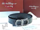 Ferragamo belt one to one 90-125CM Jan 25-lb141_2879527