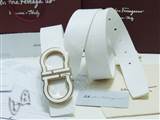 Ferragamo belt one to one 90-125CM Jan 25-lb142_2879526