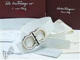 Ferragamo belt one to one 90-125CM Jan 25-lb143_2879525