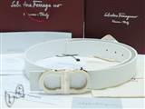 Ferragamo belt one to one 90-125CM Jan 25-lb144_2879524